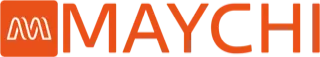 MAYCHI Logo